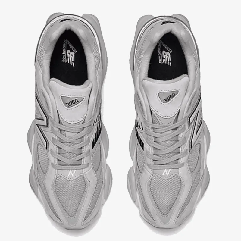 New Balance Patike U 9060 