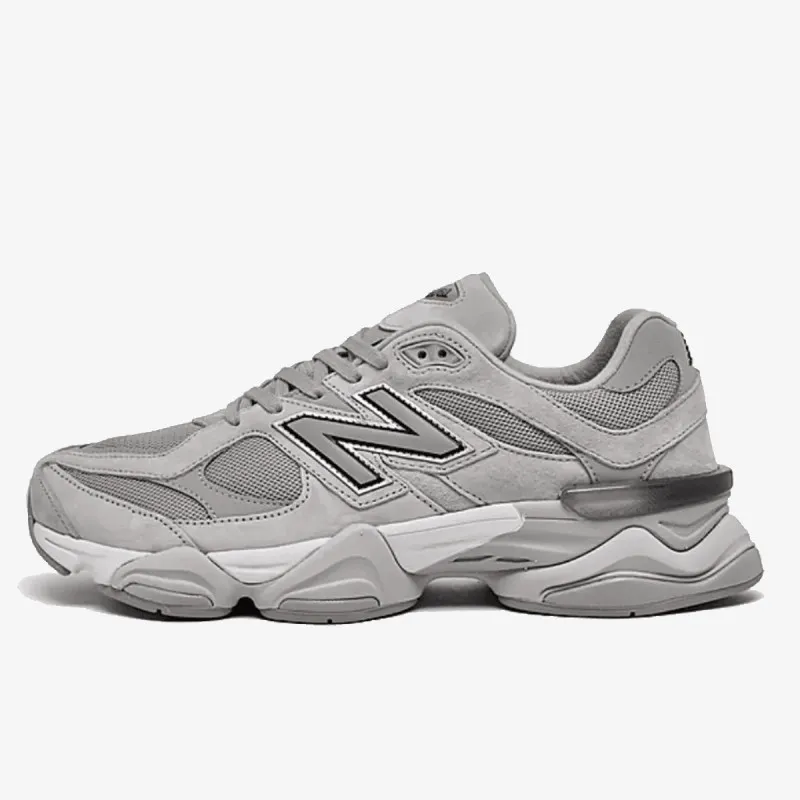 New Balance Patike U 9060 