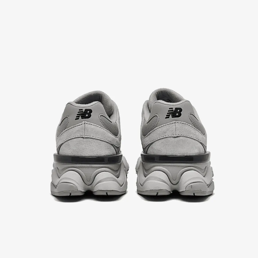 New Balance Patike U 9060 