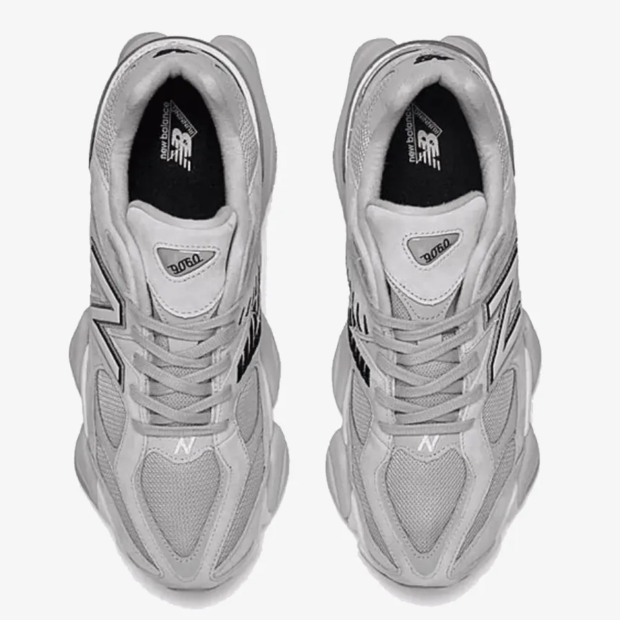New Balance Patike U 9060 