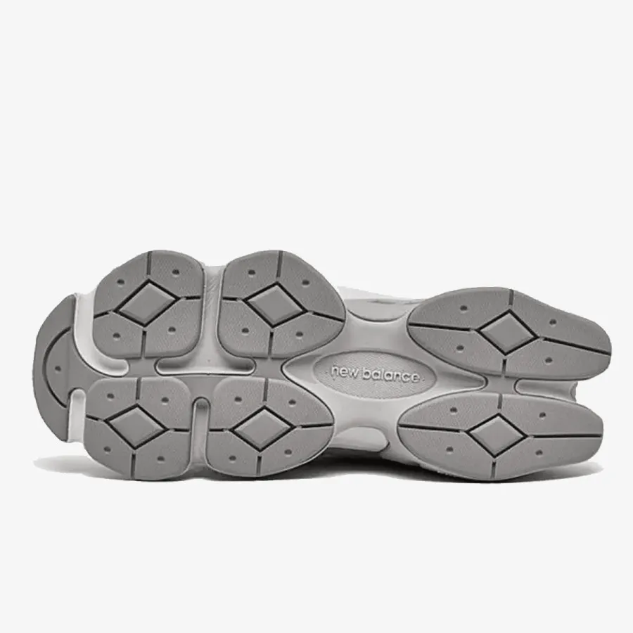 New Balance Patike U 9060 