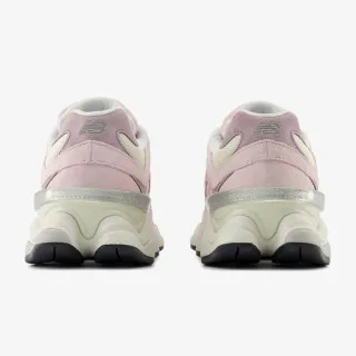 New Balance Patike U 9060 
