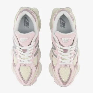 New Balance Patike U 9060 