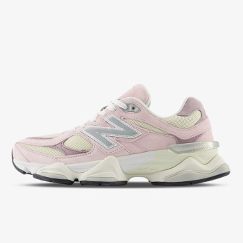New Balance Patike U 9060 
