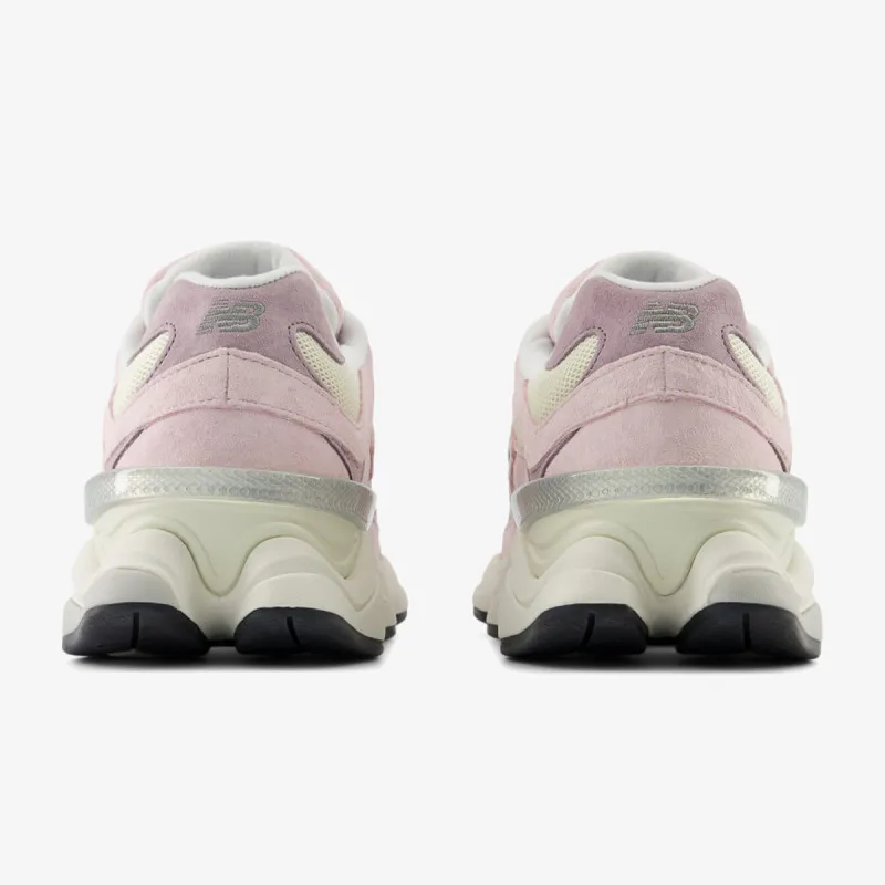New Balance Patike U 9060 
