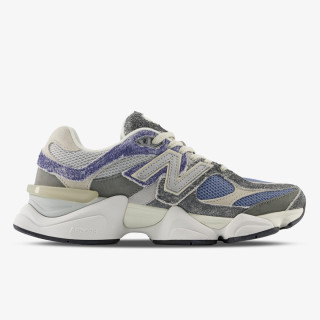 New Balance Patike U 9060 