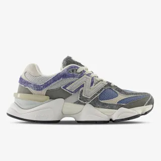 New Balance Patike U 9060 