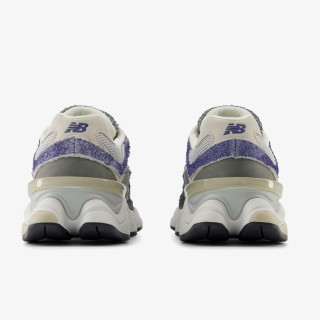 New Balance Patike U 9060 