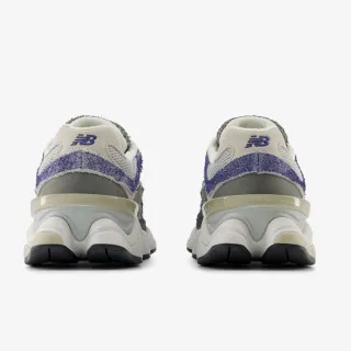 New Balance Patike U 9060 