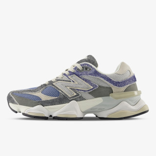 New Balance Patike U 9060 