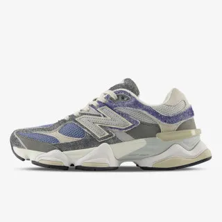 New Balance Patike U 9060 