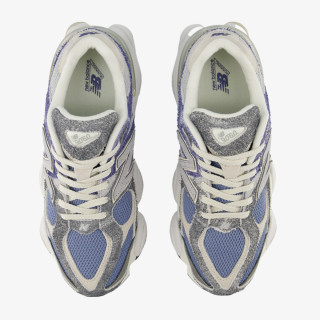 New Balance Patike U 9060 