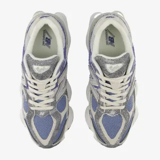 New Balance Patike U 9060 