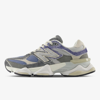 New Balance Patike U 9060 