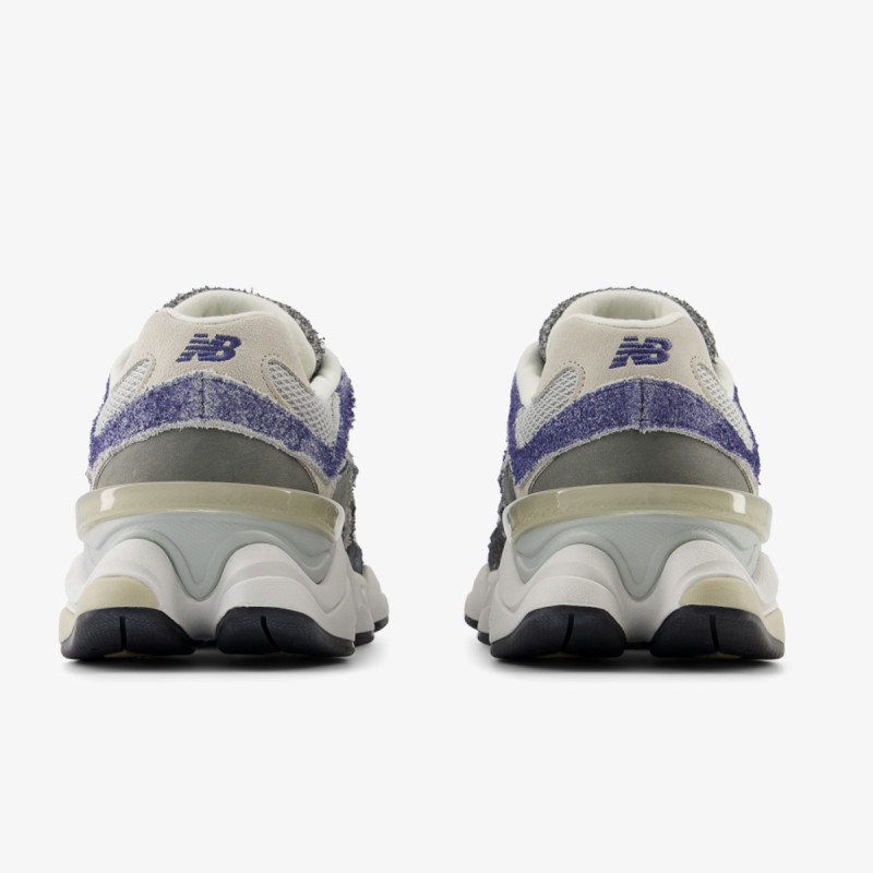 New Balance Patike U 9060 
