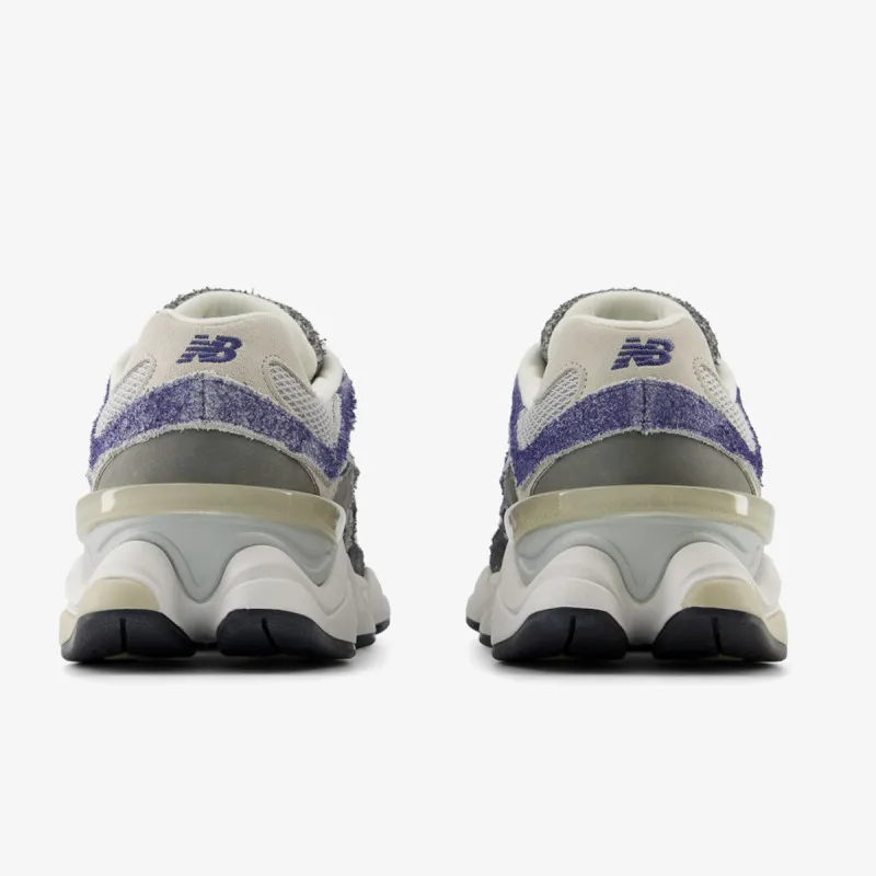 New Balance Patike U 9060 