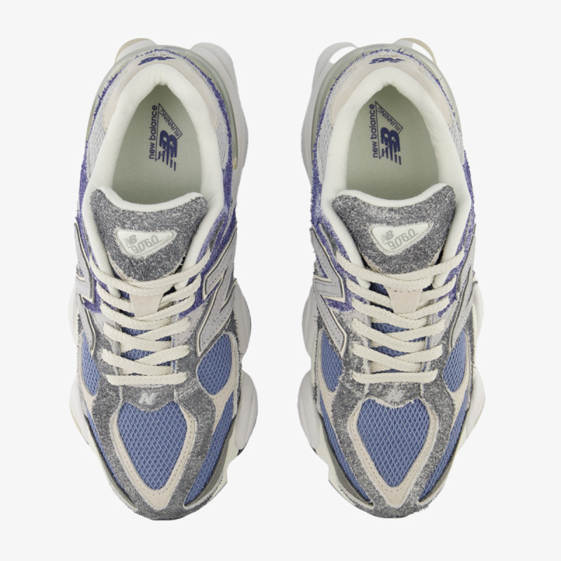 New Balance Patike U 9060 