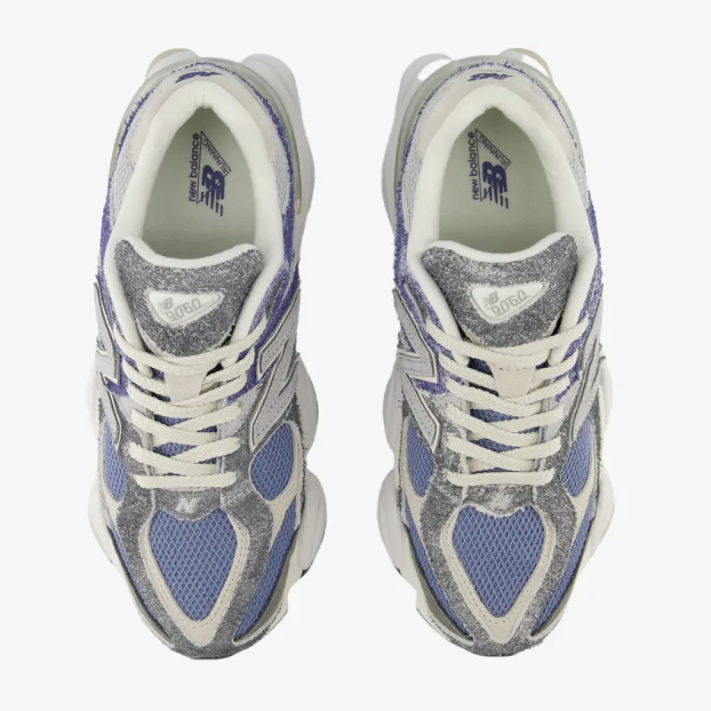 New Balance Patike U 9060 