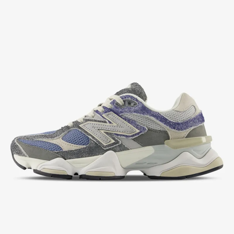 New Balance Patike U 9060 
