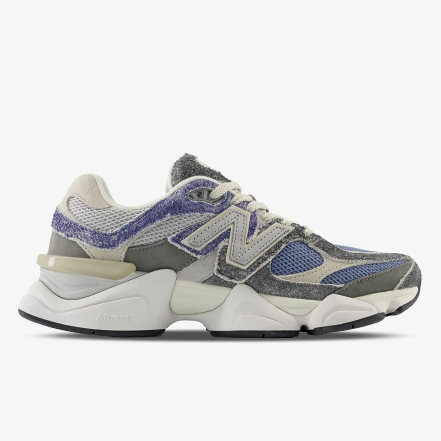 New Balance Patike U 9060 