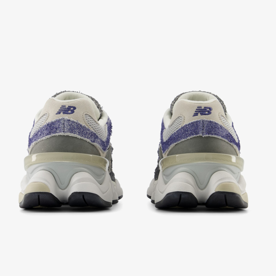 New Balance Patike U 9060 