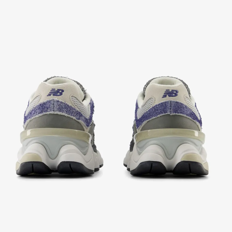 New Balance Patike U 9060 