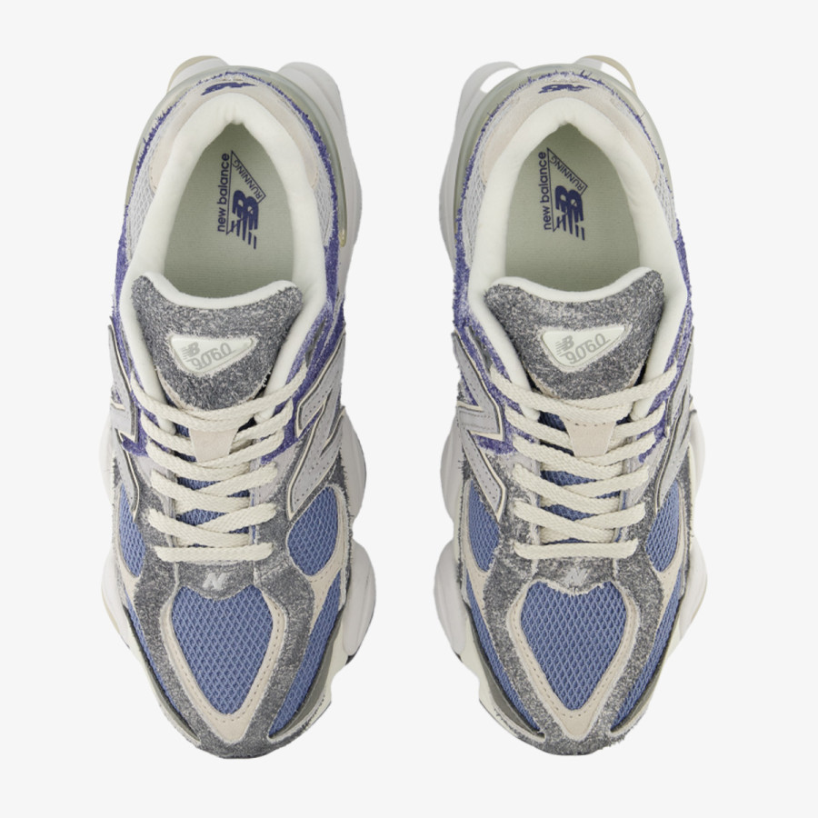 New Balance Patike U 9060 