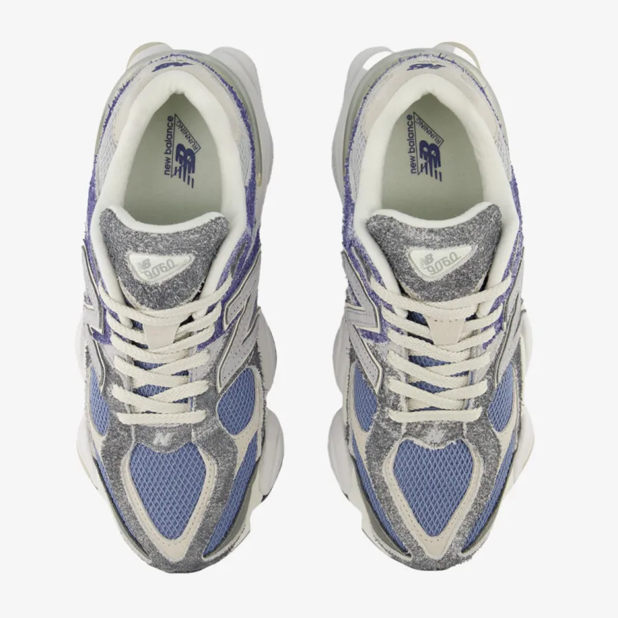 New Balance Patike U 9060 