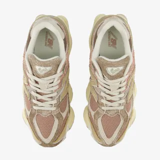 New Balance Patike U 9060 