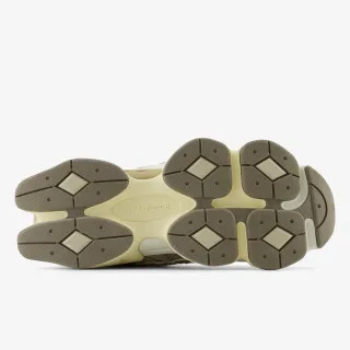 New Balance Patike U 9060 