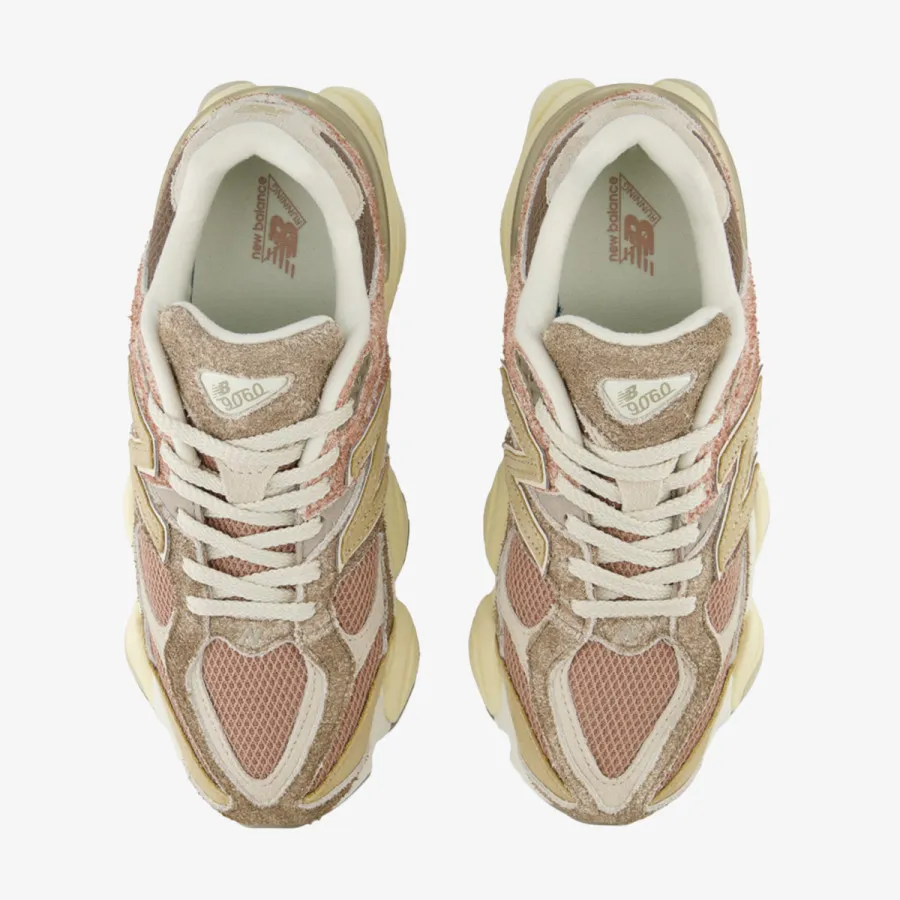 New Balance Patike U 9060 