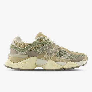 New Balance Patike U 9060 