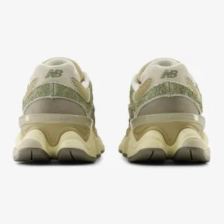 New Balance Patike U 9060 