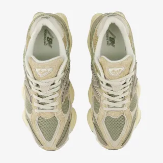 New Balance Patike U 9060 