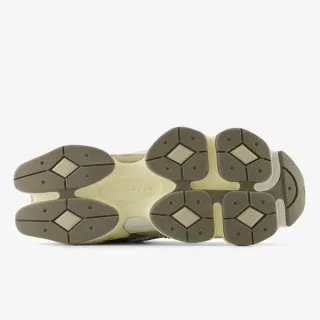 New Balance Patike U 9060 