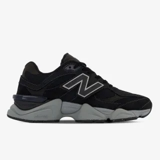 New Balance Patike 9060 