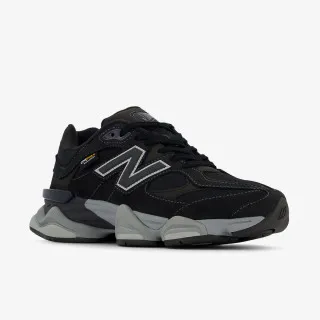 New Balance Patike 9060 