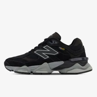 New Balance Patike 9060 