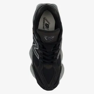 New Balance Patike 9060 