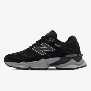 New Balance Patike 9060 
