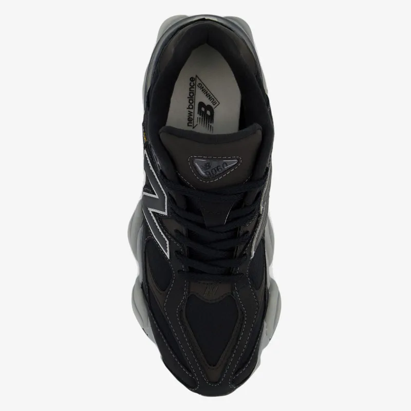 New Balance Patike 9060 