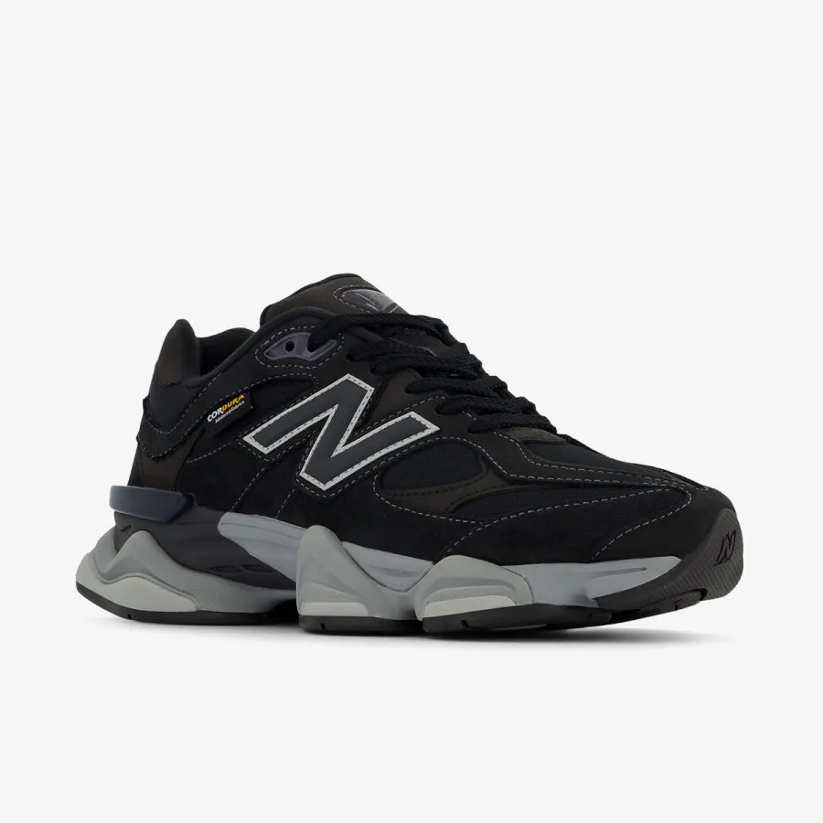 New Balance Patike 9060 