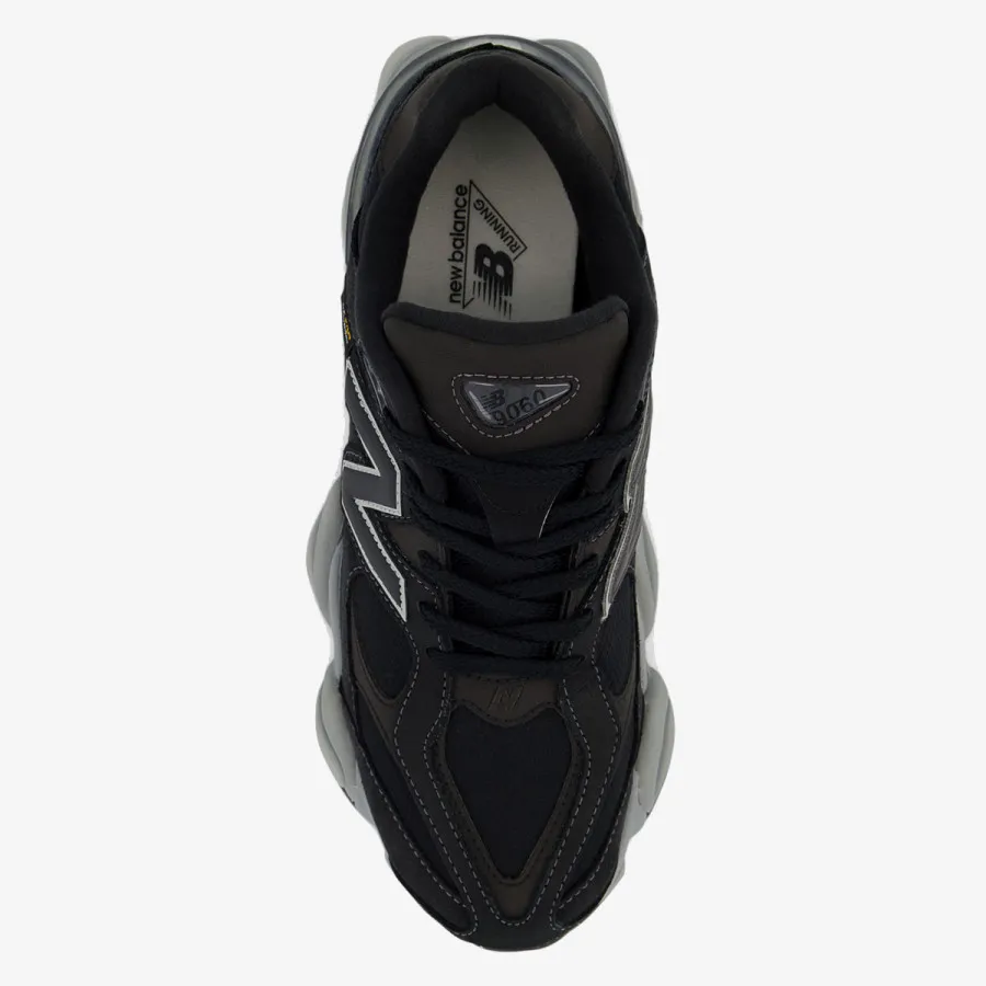 New Balance Patike 9060 