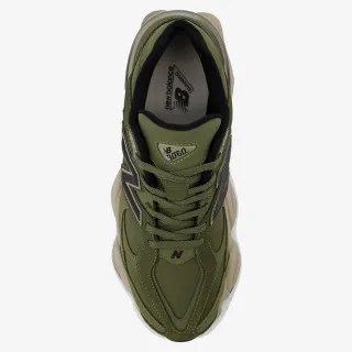 New Balance Patike 9060 