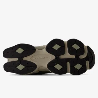 New Balance Patike 9060 