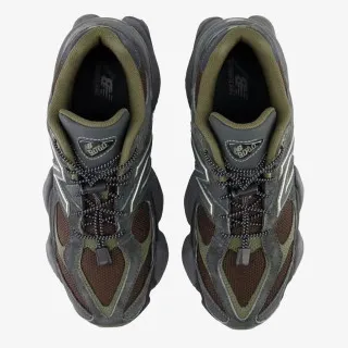 New Balance Patike 9060 