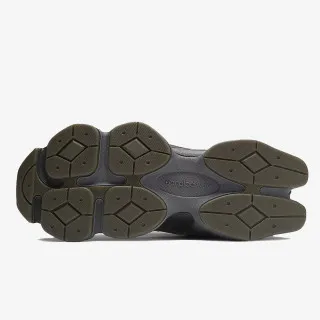 New Balance Patike 9060 