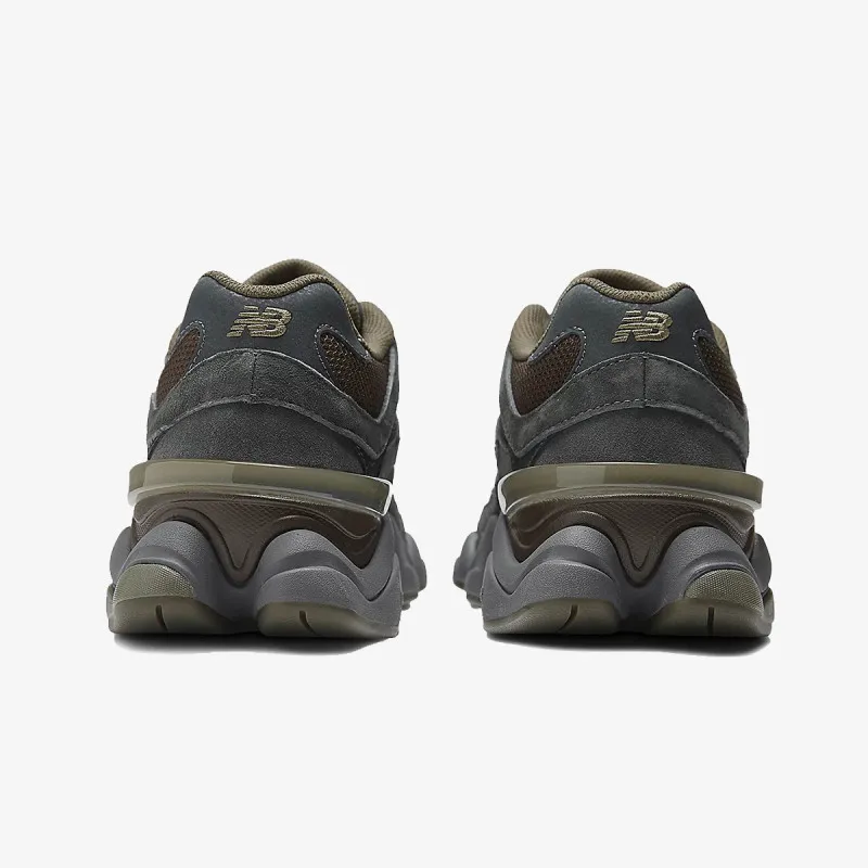 New Balance Patike 9060 