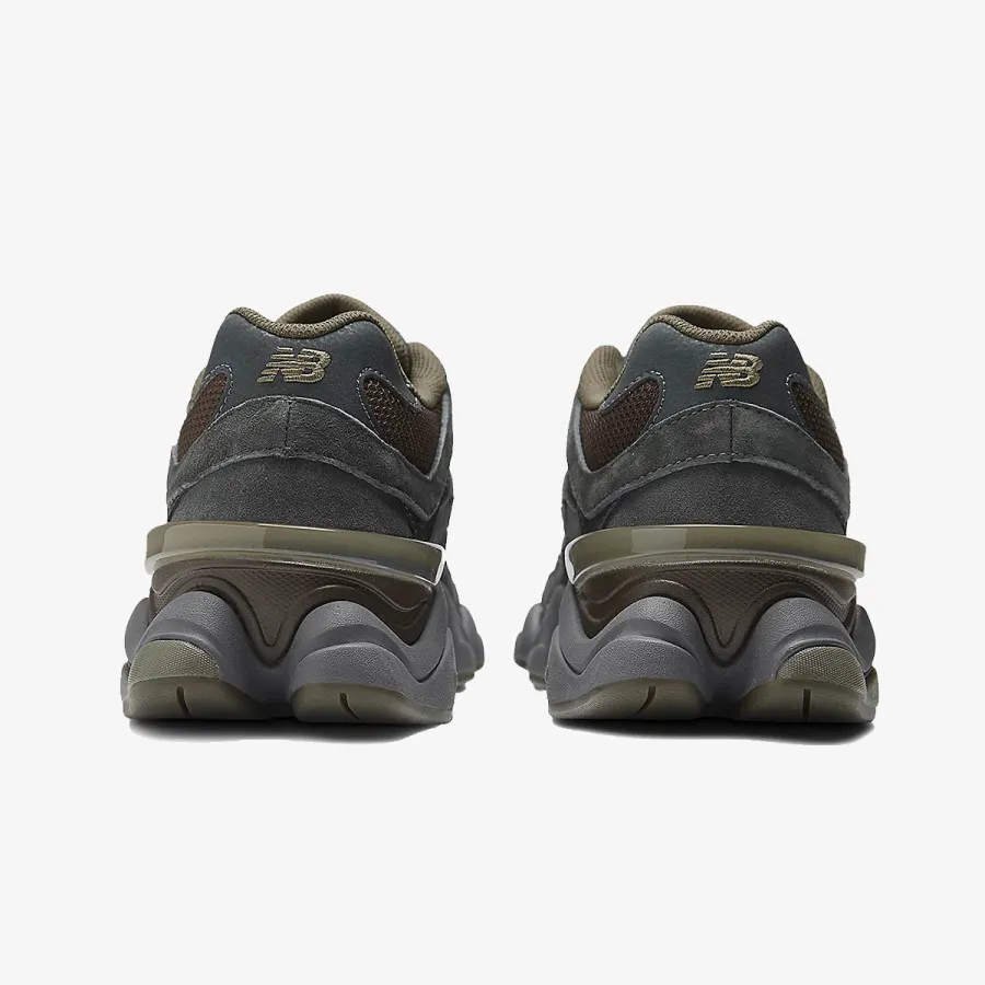 New Balance Patike 9060 