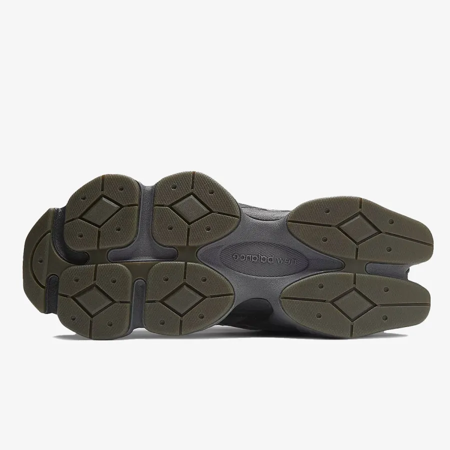 New Balance Patike 9060 